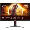 AOC 27G4HA Monitor PC