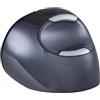 BakkerElkhuizen BNEEVRDW mouse Mano destra RF Wireless Laser 3200 DPI