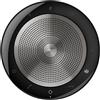 Jabra GN Speak 750 MS Teams