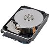 Toshiba MG08 3.5 16000 GB Serial ATA III (HDD NEARLINE 16TB SATA 6GBIT/SMG08 16T