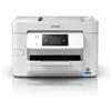 EPSON WORKFORCE PRO WF-M4619DWF