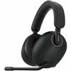 Sony Inzone H5 Gaming Overhead - Black