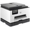 HPINC HP OfficeJet Pro Stampante multifunzione 9130b Colore Stampante per Piccole e me