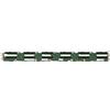 Intel CYPHSBP1212 scheda di interfaccia e adattatore Interno SAS SATA (Intel Bac