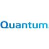 QUANTUM Conoscere Scalar i3 e Scalar i6 Quota di formazione 1-8100 ILT Virtual (