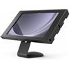 Compulocks 111B11GAPX9B supporto antifurto per tablet 279 cm 11 (K/Galaxy Tab A9