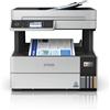 Epson EcoTank L6490 Ad inchiostro A4 4800 x 1200 DPI 37 ppm Wi-Fi