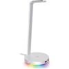 Razer Base Station V2 Chroma Stazione base (RAZER BASE STATION V2 CHR H/S STAND