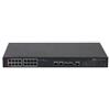 Dahua Technology PoE PFS4218-16ET-240 Non gestito Gigabit Ethernet (10/100/1000)