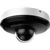 Dahua Technology SD1A404DB-GNY Cupola Telecamera di sicurezza IP Interno e ester