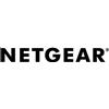 NETGEAR ROUT (RS300)