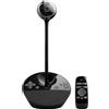 Logitech BCC950 Nero 1920 x 1080 Pixel 30 fps (Bcc950 Conferencecam - Warranty: