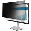 StarTech.com 31569-PRIVACY-SCREEN schermo anti-riflesso Filtro per la privacy se