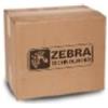 Zebra - Confezione - per serie ZT400 ZT410 (P1058930-070)