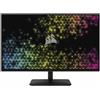 Corsair Monitor Corsair XENEON 315QHD165 31,5" 165 Hz