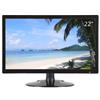 Dahua Technology LM22-L200 Monitor PC 546 cm (21.5") 1920 x 1080 Pixel Full HD L
