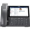 Mitel 6940W IP PHONE
