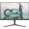 Philips Evnia 3000 27M2N3800A/00 Monitor PC 68,6 cm (27") 3840 x 2160 Pixel 4K U