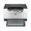 HEWELETT PACKARD HP LaserJet M209dw Trad Prntr