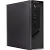 CAPTIVA Workstation I73-020 Intel Core i5 8GB DDR4-SDRAM 500GB SSD (73020)
