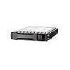 HPE HDD SERVER 300GB SAS 15K SFF BC MV