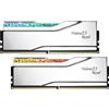 G.Skill Trident Z5 Neo RGB F5-6000J2836G16GX2-TR5NS memoria 32 GB 2 x 16 GB DDR5