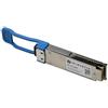 Mikrotik XQ31LC10D modulo del ricetrasmettitore di rete Fibra ottica 100000 Mbit