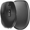3dconnexion sam 3Dconnexion 3DX-700117 mouse Ufficio Mancino RF senza fili + Bluetooth Ottico 72