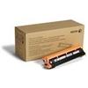 Xerox PHASER 6510 / WORKCENTRE 6515 Cartuccia fotoricettore giallo 48.000 pagine