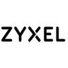 Zyxel LIC-SDWAN-ZZ0003F licenza per software/aggiornamento 1 anno/i