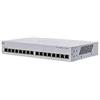 Cisco Cbs110 Gigabit L2 non gestito