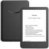 AMAZON KINDLE 16 GB - 2024 - BLACK
