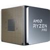MediaMondo AMD Ryzen 7 PRO 5750GE processore 32 GHz 16 MB L3 (AMD Ryzen 7 Pro 5750GE - 3.2