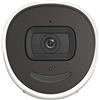 Hikvision KAMERA IP HIKVISION DS-2CD2066G2-IU/SL (2.8mm) (C)