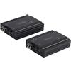 StarTech.com EXTENDER HDMI FIBRA OTTICA -USB