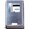 Origin Storage 872487-B21-OS disco rigido interno 3.5 4 TB NL-SAS (Origin altern