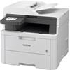 Brother MFCL3740CDWRE1 LED A4 600 x 2400 DPI 18 ppm Wi-Fi
