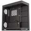 HAVN CASE HS 420, E-ATX, VETRO TEMPERATO, NERO