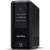 CyberPower UT1050EIG gruppo di continuit UPS A linea interattiva 105 kVA 630 W
