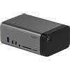BELKIN CONNECT USB-C 11IN1 PRO - GAN DOCK 150W