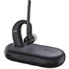 Yealink BH71-PRO cuffia e auricolare Wireless In-ear Ufficio Bluetooth Nero (BH7
