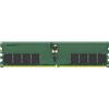 Kingston Technology ValueRAM KVR64A52BD8-32 memoria 32 GB 1 x 32 GB DDR5