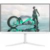 Philips 27M2N3501PA/00 Monitor PC