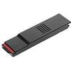 Getac GSSEX4 drives allo stato solido 256 GB PCI Express NVMe (Getac 256 GB Soli