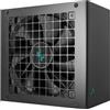 DeepCool PN850M Alimentatore UNITÀ 850 W 20+4 pin ATX Black