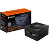 GIGABYTE AORUS ELITE P850W Alimentatore - PCIe 5.0 80 PLUS Platinum Design compl