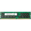 HP 32GB DDR4 2666MHz memoria 1 x 32 GB Data Integrity Check verifica integrità