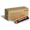 Xerox PHASER 6510 / WORKCENTRE 6515 Cartuccia fotoricettore ciano 48.000 pagine