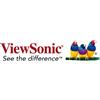 Viewsonic Elite 23.8"IPS FHD@180Hz 300nits MPRT1ms Monitor PC 60,5 cm (23.8") 19