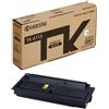 KYOCERA TK-6115 cartuccia toner 1 pz Originale Nero
